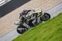 Advanced Group Silver_Grey Bikes